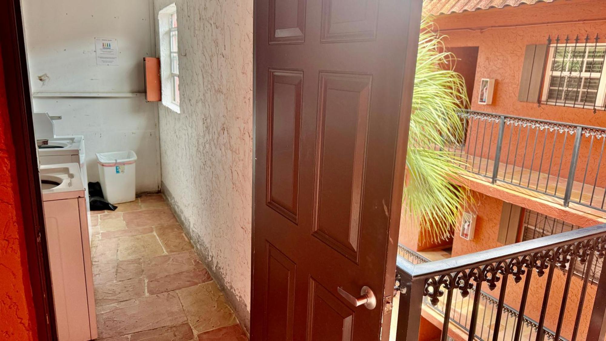 Fort Lauderdale Elegant Room Rental With Private Bath And Entrance Kültér fotó